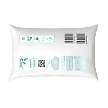 Imagem de Base Glicerinada hipoalergênica Transparente 01 Kg
