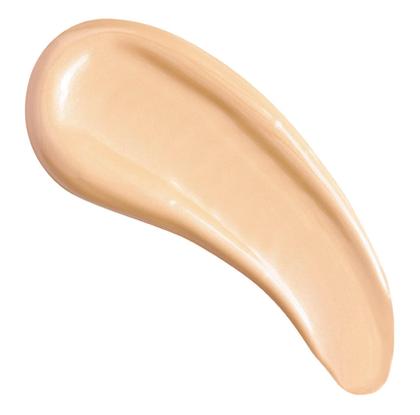 Imagem de Base Hollywood Flawless Filter Charlotte Tilbury - Tom 3 Fair
