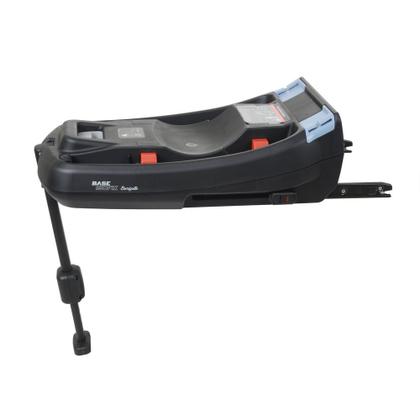 Imagem de Base Isofix Burigotto de 0 Meses até 13 Kg Preta