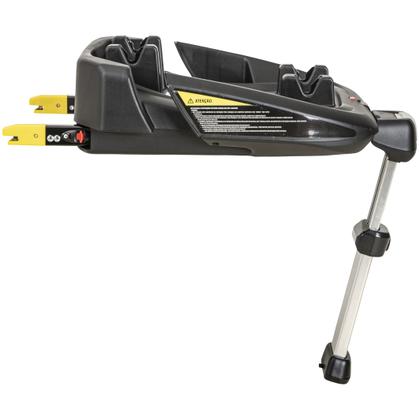 Imagem de Base isofix para bebe conforto casulo click - kiddo