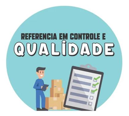 Imagem de Base Kit Completo Para Sabão Líquido Concentrado 1/100