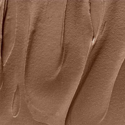 Imagem de Base Líquida Alta Cobertura Max Love - Rainha das Bases 12 Horas