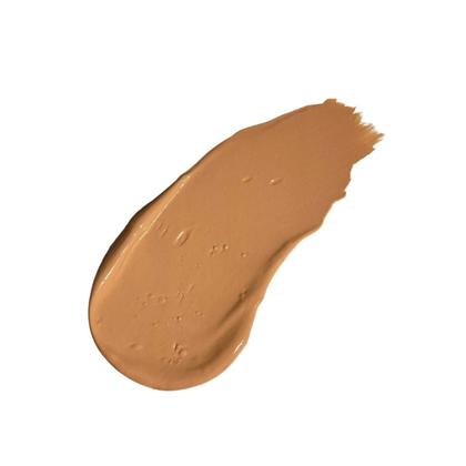 Imagem de Base Liquida Bitarra Perfect Skin Cappuccino 30ml  Alta Cobertura, Acabamento Matte, Vegana e Resistente a agua