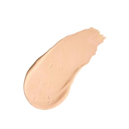 Imagem de Base Liquida Bitarra Perfect Skin Ivory 30ml  Alta Cobertura, Acabamento Matte, Vegana e Resistente a agua