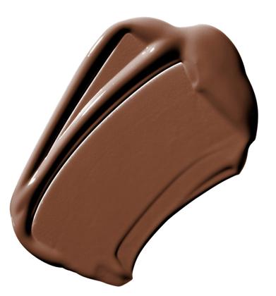 Imagem de Base líquida Black Radiance Color Perfect Cocoa 30mL