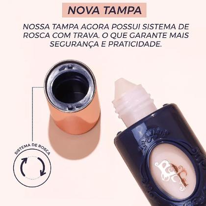Imagem de Base líquida BT Skin Bruna Tavares - L50
