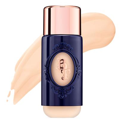 Imagem de Base Líquida BT Skin - Tons Claros