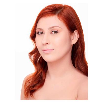 Imagem de Base Líquida BT Skin - Tons Claros