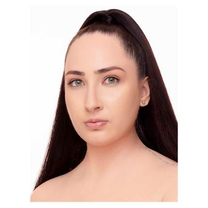 Imagem de Base Líquida BT Skin - Tons Claros