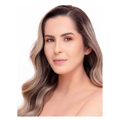 Imagem de Base Líquida BT Skin - Tons Claros