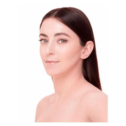 Imagem de Base Líquida BT Skin - Tons Claros