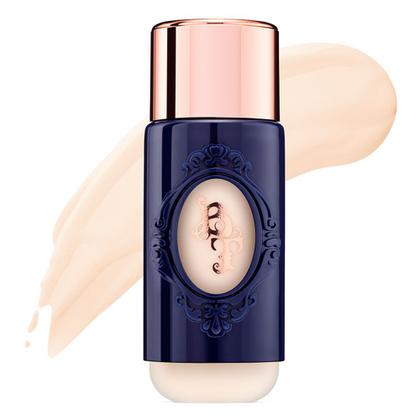 Imagem de Base Líquida BT Skin - Tons Claros