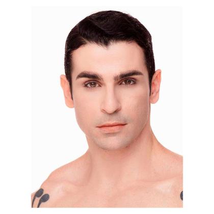 Imagem de Base Líquida BT Skin - Tons Claros