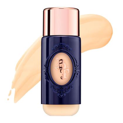 Imagem de Base Líquida BT Skin - Tons Claros