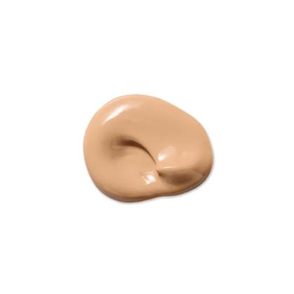 Imagem de Base Líquida com FPS 80 Make B. Retinol H+ 26g