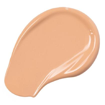 Imagem de Base líquida Cover Up Mari Maria - MM06N