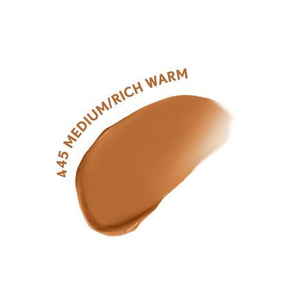Imagem de Base líquida COVERGIRL Clean Fresh Blurring Skin Tint