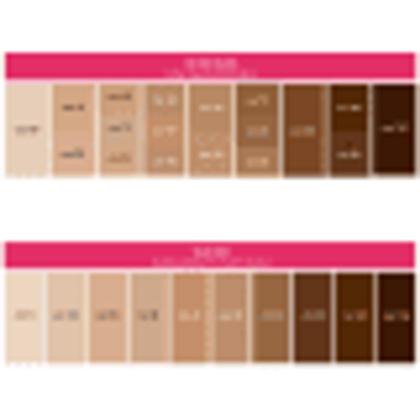 Imagem de Base Líquida Daily Tint Cream Niina Secrets