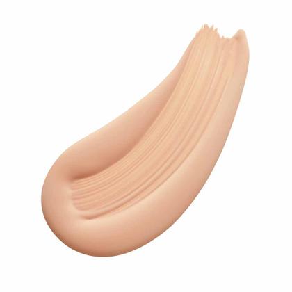 Imagem de Base Líquida de Longa Duração Estée Lauder Double Wear 30ml