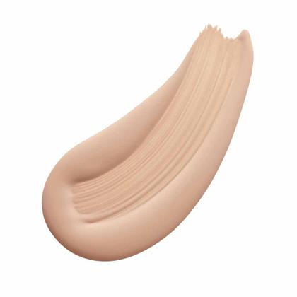 Imagem de Base Líquida de Longa Duração Estée Lauder Double Wear 30ml