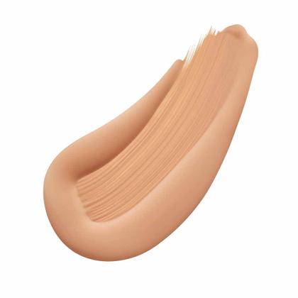 Imagem de Base Líquida de Longa Duração Estée Lauder Double Wear 30ml