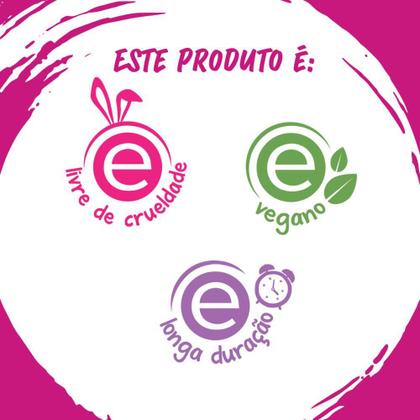 Imagem de Base Líquida Essence - I Love Flawless Skin