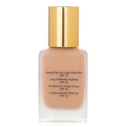 Imagem de Base líquida Estee Lauder Double Wear Fresco (2C3) 30 ml