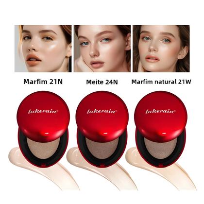  thumbnails-2
