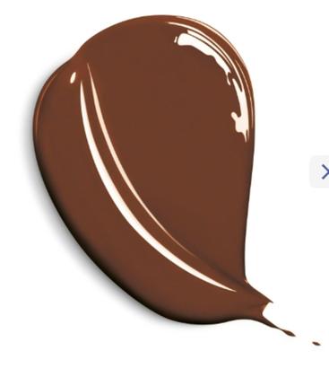 Imagem de Base Liquida Forever Skin Glow Neutral 9N30ml
