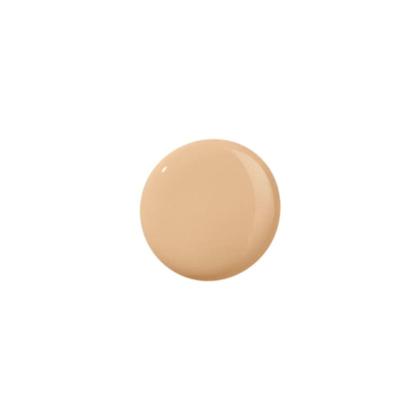 Imagem de Base Líquida Glam Skin Perfection Cor 05 30ml - Eudora