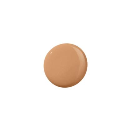 Imagem de Base Líquida Glam Skin Perfection Cor 30 30ml - Eudora
