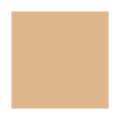 Imagem de Base Líquida Hidratante Mac - Studio Radiance Serum Powered NC