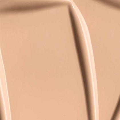 Imagem de Base Líquida Lancôme Teint Idôle Ultra Wear 30ml
