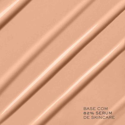 Imagem de Base Líquida Lancôme Teint Idôle Ultra Wear Care & Glow
