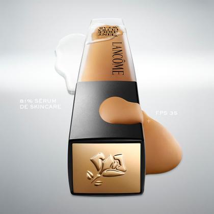 Imagem de Base Líquida, Lancôme Teint Idôle Ultra Wear Foundation, Cor 225N, 30ml