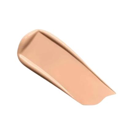 Imagem de Base Líquida, Lancôme Teint Idôle Ultra Wear Foundation, Cor 225N, 30ml
