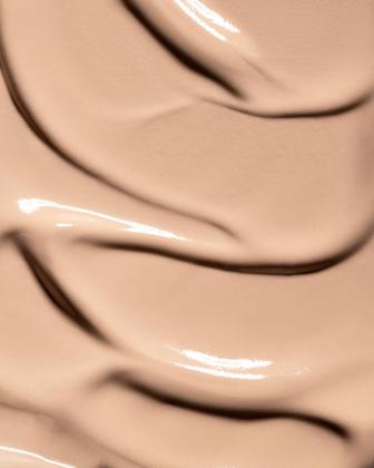 Imagem de Base Líquida LFpro Soft Matte Cobertura Ajustável Vegana 30 ml