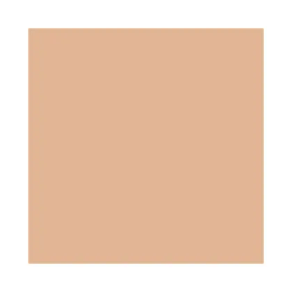 Imagem de Base Líquida MAC Soft Matte Studio Fix - Tons Médios FPS15