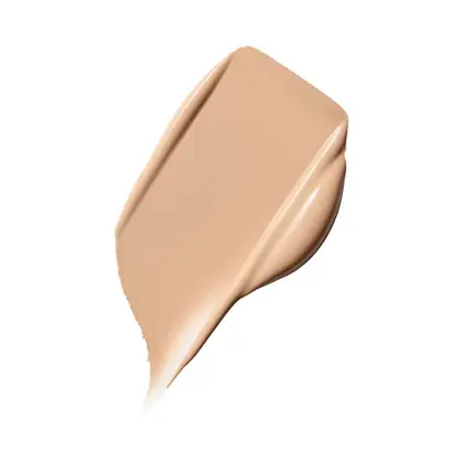 Imagem de Base Líquida MAC Soft Matte Studio Fix - Tons Médios FPS15