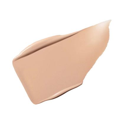 Imagem de Base Líquida MAC Soft Matte Studio Fix - Tons Médios FPS15