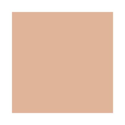 Imagem de Base Líquida MAC Soft Matte Studio Fix - Tons Médios FPS15