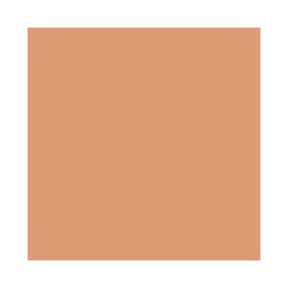 Imagem de Base Líquida MAC Soft Matte Studio Fix - Tons Médios FPS15