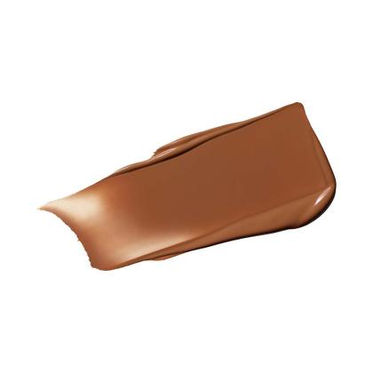 Imagem de Base Líquida MAC Soft Matte Studio Fix - Tons Médios FPS15