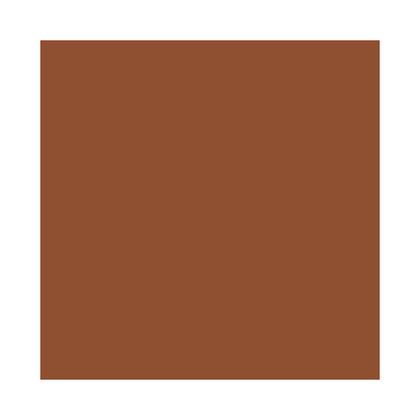 Imagem de Base Líquida MAC Soft Matte Studio Fix - Tons Médios FPS15