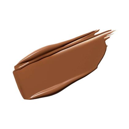 Imagem de Base Líquida MAC Soft Matte Studio Fix - Tons Médios FPS15