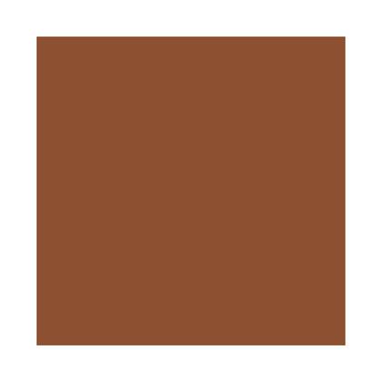 Imagem de Base Líquida MAC Soft Matte Studio Fix - Tons Médios FPS15