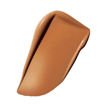 Imagem de Base Líquida MAC Soft Matte Studio Fix - Tons Médios FPS15