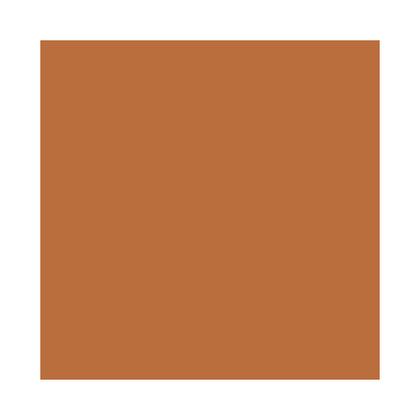 Imagem de Base Líquida MAC Soft Matte Studio Fix - Tons Médios FPS15