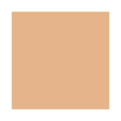 Imagem de Base Líquida MAC Soft Matte Studio Fix - Tons Médios FPS15