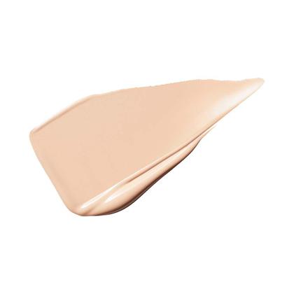 Imagem de Base Líquida MAC Soft Matte Studio Fix - Tons Médios FPS15